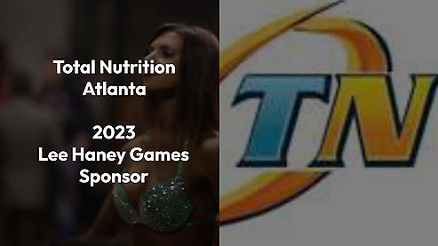 Total_Nutrition_Atlanta
